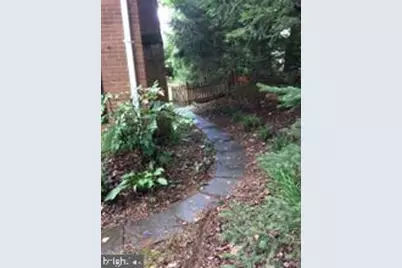 6315 Kenhowe Drive, Bethesda, MD 20817 - Photo 41