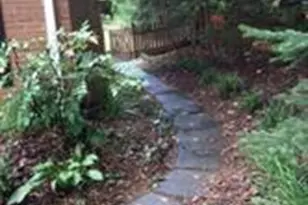 6315 Kenhowe Dr, Bethesda, MD 20817 - Photo 41