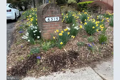 6315 Kenhowe Drive, Bethesda, MD 20817 - Photo 3