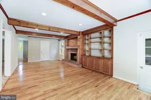 6315 Kenhowe Dr, Bethesda, MD 20817 - Photo 15