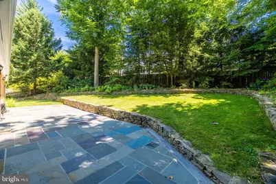 6315 Kenhowe Drive, Bethesda, MD 20817 - Photo 43