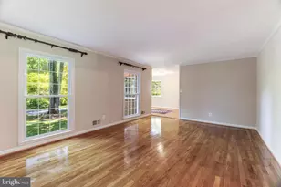 6315 Kenhowe Dr, Bethesda, MD 20817 - Photo 9