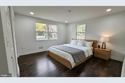 1407 Northcrest Drive, Silver Spring, MD 20904 - Photo 45