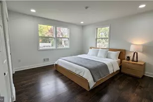 1407 Northcrest Dr, Silver Spring, MD 20904 - Photo 45