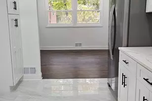 1407 Northcrest Dr, Silver Spring, MD 20904 - Photo 17