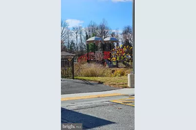 1407 Northcrest Drive, Silver Spring, MD 20904 - Photo 75