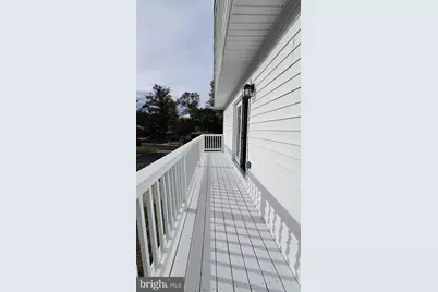 1407 Northcrest Drive, Silver Spring, MD 20904 - Photo 37