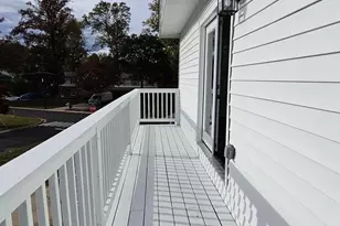 1407 Northcrest Dr, Silver Spring, MD 20904 - Photo 37