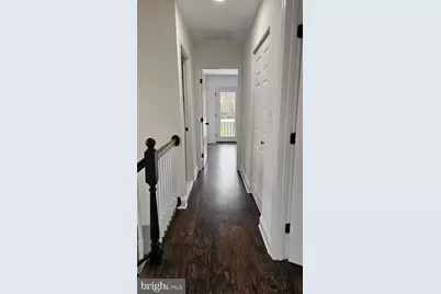 1407 Northcrest Drive, Silver Spring, MD 20904 - Photo 33