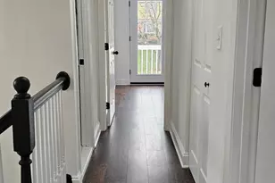 1407 Northcrest Dr, Silver Spring, MD 20904 - Photo 33