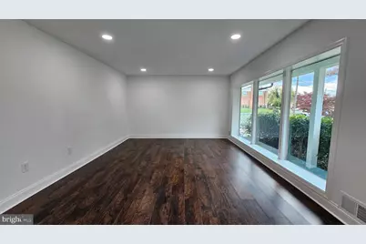 1407 Northcrest Drive, Silver Spring, MD 20904 - Photo 13