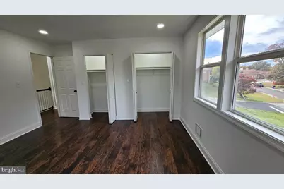 1407 Northcrest Drive, Silver Spring, MD 20904 - Photo 47