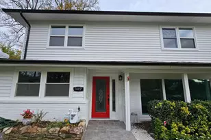 1407 Northcrest Dr, Silver Spring, MD 20904 - Photo 5