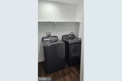 1407 Northcrest Drive, Silver Spring, MD 20904 - Photo 61