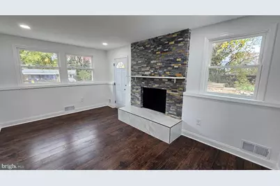 1407 Northcrest Drive, Silver Spring, MD 20904 - Photo 25