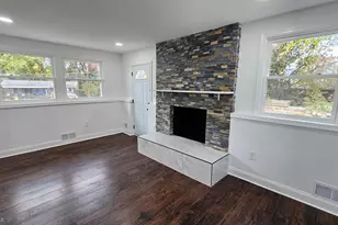 1407 Northcrest Dr, Silver Spring, MD 20904 - Photo 25