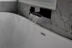 1407 Northcrest Dr, Silver Spring, MD 20904 - Photo 43