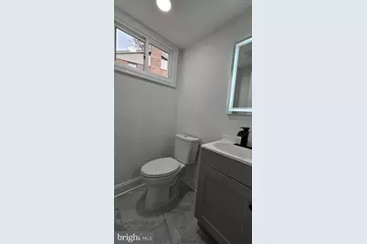 1407 Northcrest Drive, Silver Spring, MD 20904 - Photo 27