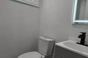 1407 Northcrest Dr, Silver Spring, MD 20904 - Photo 27