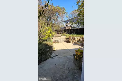 1407 Northcrest Drive, Silver Spring, MD 20904 - Photo 71