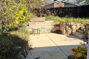 1407 Northcrest Dr, Silver Spring, MD 20904 - Photo 71