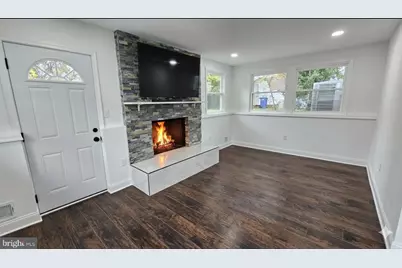 1407 Northcrest Drive, Silver Spring, MD 20904 - Photo 23