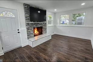 1407 Northcrest Dr, Silver Spring, MD 20904 - Photo 23