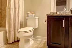 9764 Fields Rd, Gaithersburg, MD 20878 - Photo 25