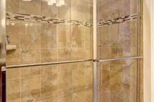 9764 Fields Rd, Gaithersburg, MD 20878 - Photo 17