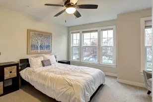 9764 Fields Rd, Gaithersburg, MD 20878 - Photo 23