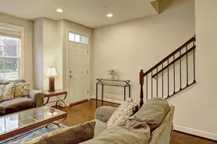 9764 Fields Rd, Gaithersburg, MD 20878 - Photo 5