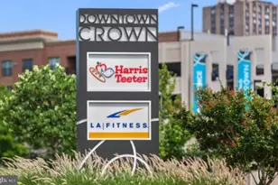 9764 Fields Rd, Gaithersburg, MD 20878 - Photo 41