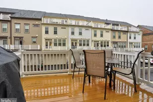 9764 Fields Rd, Gaithersburg, MD 20878 - Photo 29