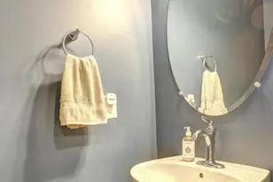 9764 Fields Rd, Gaithersburg, MD 20878 - Photo 13