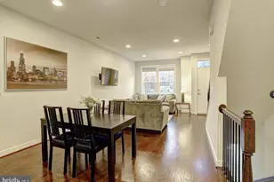 9764 Fields Rd, Gaithersburg, MD 20878 - Photo 7