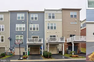 9764 Fields Rd, Gaithersburg, MD 20878 - Photo 33