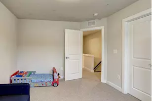 9764 Fields Rd, Gaithersburg, MD 20878 - Photo 27