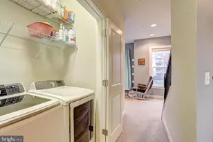 9764 Fields Rd, Gaithersburg, MD 20878 - Photo 19