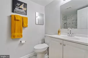 790 Quince Orchard Blvd, Gaithersburg, MD 20878 - Photo 17