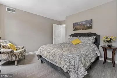 790 Quince Orchard Boulevard #202, Gaithersburg, MD 20878 - Photo 15