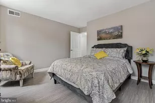 790 Quince Orchard Blvd, Gaithersburg, MD 20878 - Photo 15