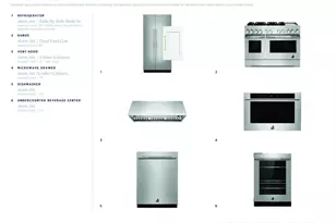 7022 Renita Ln, Bethesda, MD 20817 - Photo 11