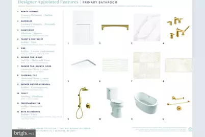 7022 Renita Lane, Bethesda, MD 20817 - Photo 13