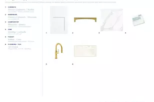 7022 Renita Ln, Bethesda, MD 20817 - Photo 19