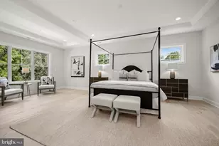 5104 Fairglen Ln, Chevy Chase, MD 20815 - Photo 13