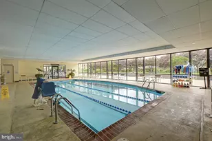 5225 Pooks Hill Rd, Bethesda, MD 20814 - Photo 29