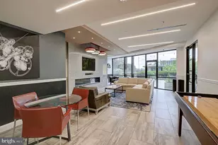 5225 Pooks Hill Rd, Bethesda, MD 20814 - Photo 19