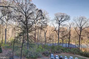 5225 Pooks Hill Rd, Bethesda, MD 20814 - Photo 13