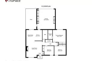 3220 Ludham Dr, Silver Spring, MD 20906 - Photo 21