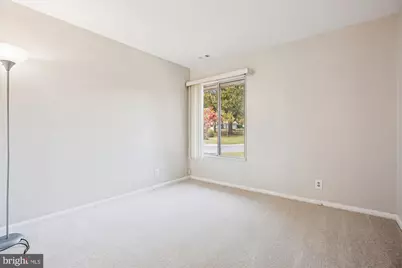 3220 Ludham Drive #196A, Silver Spring, MD 20906 - Photo 15